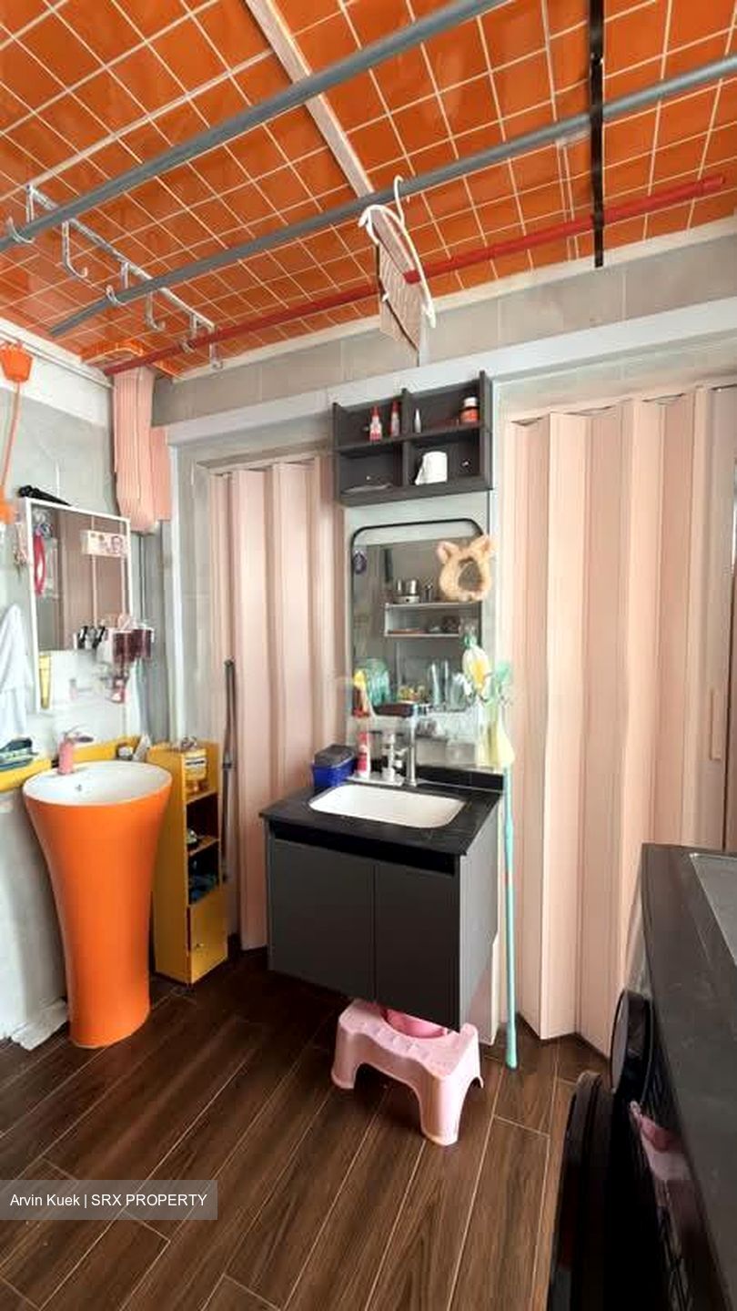 Blk 9 TOA PAYOH COURT (Toa Payoh), HDB 3 Rooms #568092241
